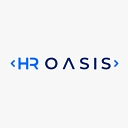SG OASIS HR CONSULTANCY PVT LTD logo