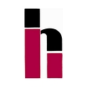 Vince Hrobat Insurance Agency logo