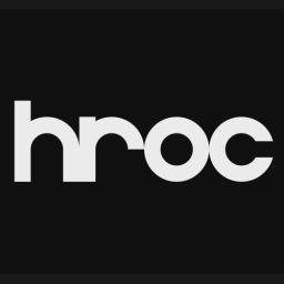 51905 HROC LLC logo