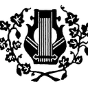 Harvard Radcliffe Orchestra Foundation Inc logo