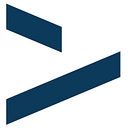 HR On Demand Sweden AB logo