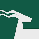 HROne logo