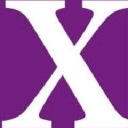 hroniky.com logo