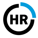 HR Options