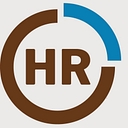 Hr Options, Inc logo