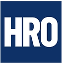 Hro Resources   Partners In Growth logo