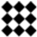 H R Owen Ferrari logo