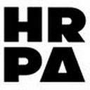 Hrpa   Human Resources Professionals Association logo