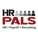 Hr Pals Human Resources Advisors logo