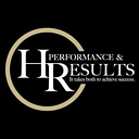 HR Performance & Results