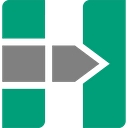 Hrp Associates, Inc. logo