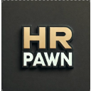 HRPawn