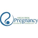 High Risk Pregnancy Center of Kansas City