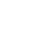 Hrp Construction Inc logo