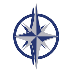 Hampton Roads Planning District Commission logo