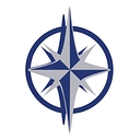 Hampton Roads Planning District Commission logo