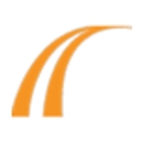 Hr Performance Solutions logo