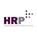 Hrp Group logo