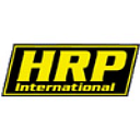 HRPI GmbH logo