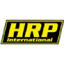 Hrpi logo