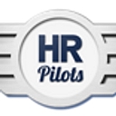 Hr Pilots, Ltd. logo