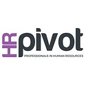 HRPivot