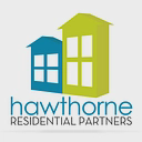 Hrpliving logo — hiring for Maintenance Supervisor