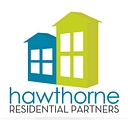 hrpliving