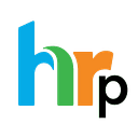 HR Plus logo