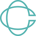 CHRO Association logo