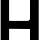 Hr Policy Association logo