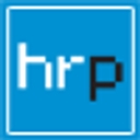 hrportfolio.hr logo