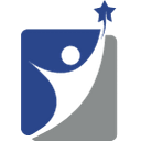 Hr Pro logo