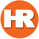 HR Proactive Inc. logo