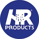 Hr Products logo