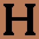 Hr Profile Inc. Employment Screening logo