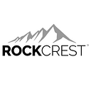 HR Project Partners Inc. logo