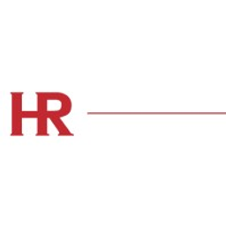 Equitable Portfolio Corporation logo