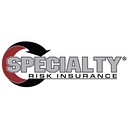 Hr Professional Solutions, Llc logo