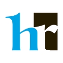Hampton Roads Radiology Associates, P.C. logo
