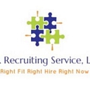 HR Recruiting Solutions LLC logo