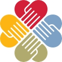 Hospice Of The Red River Valley logo