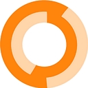 Hrs Heat Exchangers logo