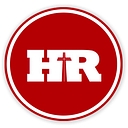Our Holy Redeemer School logo
