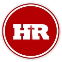 Holy Redeemer Catholic School