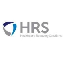 Healthcare Recovery Solutions, Llc logo