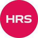 HRS logo