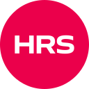 HRS Logo