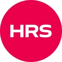 HRS DE-AT logo