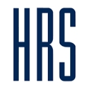 Hrs (Hospitality&Retail Systems) logo